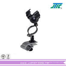 Bike phone mount holder for most smartphones